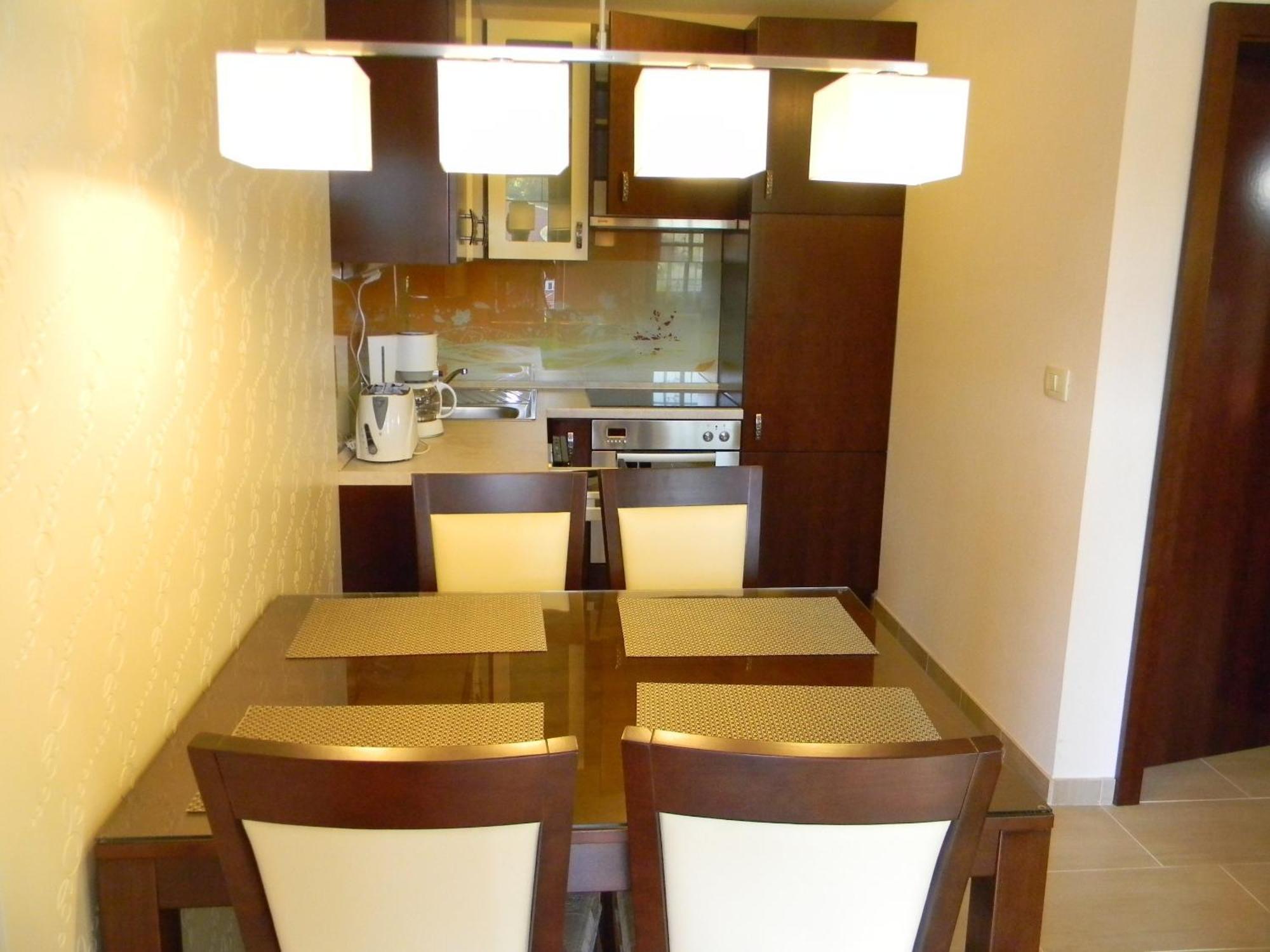 Vila Silva Marija Apartments Pišece Eksteriør billede